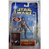 Image 4 : Star Wars Episode II Figures