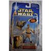 Image 5 : Star Wars Episode II Figures