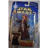 Image 2 : Star Wars Episode II Figures