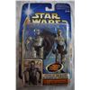 Image 3 : Star Wars Episode II Figures