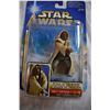 Image 5 : Star Wars Episode II Figures
