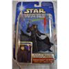 Image 3 : Star Wars Episode II Figures