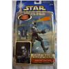 Image 5 : Star Wars Episode II Figures