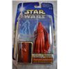Image 2 : Star Wars Episode II Figures
