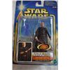 Image 3 : Star Wars Episode II Figures