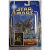 Image 4 : Star Wars Episode II Figures