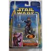 Image 5 : Star Wars Episode II Figures