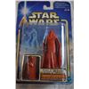 Image 3 : Star Wars Episode II Figures