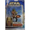 Image 4 : Star Wars Episode II Figures