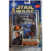 Image 5 : Star Wars Episode II Figures