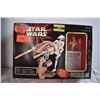 Image 4 : Star Wars Episode I Droid Fighter Set and Figure Sets