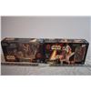 Image 1 : Star Wars Episode I Figure Sets