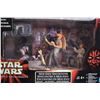 Image 2 : Star Wars Episode I Figure Sets