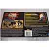 Image 4 : Star Wars Episode I Figure Sets