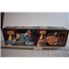 Image 1 : Star Wars Episode I Figure Sets