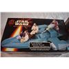 Image 3 : Star Wars Episode I Figure Sets