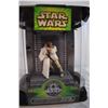 Image 2 : Star Wars 25th Anniversary Figure Sets