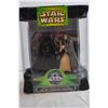 Image 4 : Star Wars 25th Anniversary Figure Sets