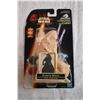 Image 2 : Star Wars Episode I Figure Paint Kits