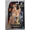 Image 4 : Star Wars Episode I Figure Paint Kits