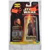 Image 3 : Star Wars Episode I Commtech Reader and Figures