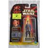 Image 4 : Star Wars Episode I Commtech Reader and Figures