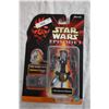 Image 2 : Star Wars Episode I Commtech Figures