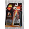 Image 4 : Star Wars Episode I Commtech Figures