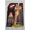 Image 5 : Star Wars Episode I Commtech Figures