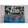 Image 2 : Star Wars Micro Machines and Episode I Mini Scenes