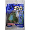 Image 4 : Star Wars Micro Machines and Episode I Mini Scenes