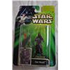 Image 3 : Star Wars Episode II Figures
