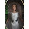 Image 3 : 1999 Star Wars Princess Leia Figure 1:6 scale?