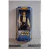 Image 1 : Star Wars Episode IV Han Solo Figure 1:6 scale?