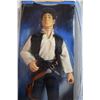 Image 3 : Star Wars Episode IV Han Solo Figure 1:6 scale?