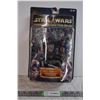 Image 1 : Star Wars Unleashed Jango and Boba Fett