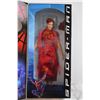 Image 2 : Spider-Man Doll Sized Figures