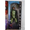Image 3 : Spider-Man Doll Sized Figures