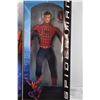 Image 4 : Spider-Man Doll Sized Figures