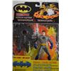 Image 2 : Batman Figures