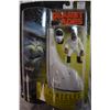 Image 2 : Planet of the Apes Figures