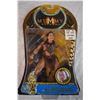 Image 3 : The Mummy Returns Figures