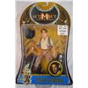 Image 4 : The Mummy Returns Figures