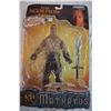 Image 4 : The Scorpion King Figures