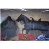 Image 4 : Lord of the Rings Deluxe Horse and Rider Set