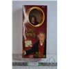 Image 1 : Lord of the Rings Bilbo Figure