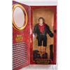 Image 2 : Lord of the Rings Bilbo Figure