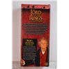 Image 3 : Lord of the Rings Bilbo Figure