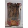 Image 1 : Lord of the Rings Electronic Treebeard Figure