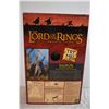 Image 2 : Lord of the Rings Electronic Sauron Figure